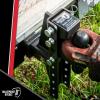 image:imagePintle Attachment by BulletProof Hitches