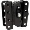 image:imageBulletProof Hitches  Extreme Duty Road Suppressor Channel to Channel Trailer Coupler Rated to 36000 lbs  Shock Absorbing Hitch Coupler to Reduce Vibrations for a Smoother RideHeavy Duty
