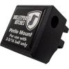 image:imagePintle Attachment by BulletProof Hitches