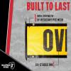 image:imageBulletProof Oversize Load Banner