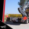 image:imageBulletProof Oversize Load Banner