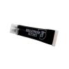 image:imageBulletproof AntiFriction Grease for Trailer Hitch Ball