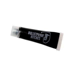 image:imageBulletproof AntiFriction Grease for Trailer Hitch Ball