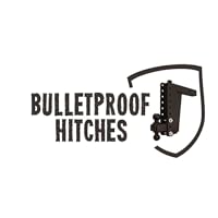 BulletProof Hitches Store