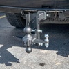 image:imageBulletProof 114 HitchMounted Sway Control Ball